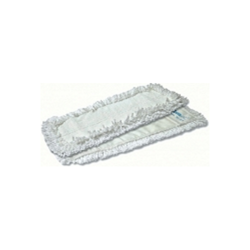 Mop kieszeniowy 40 cm z mikrofazy